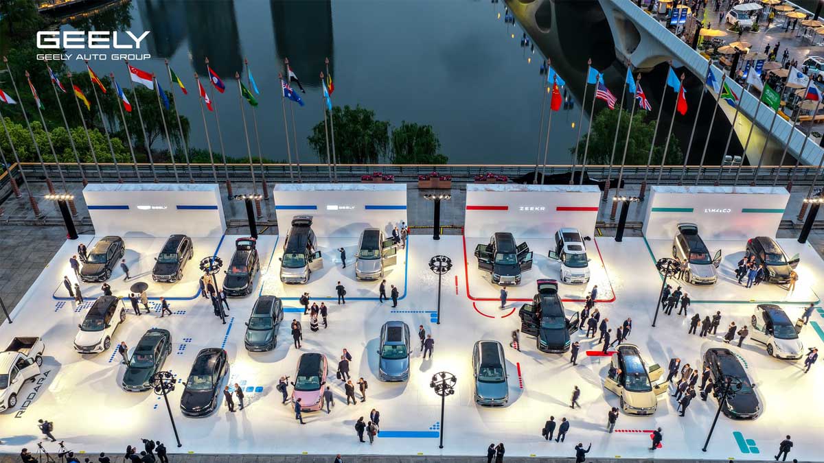 i-Stathopoulos-Mobility-sto-Geely