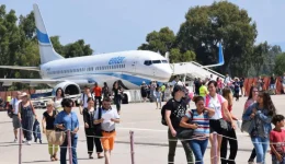 i-Tui-tha-metaferi-45.000