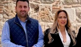 i-afierosi-tis-melinas-&Alpha;slanidou