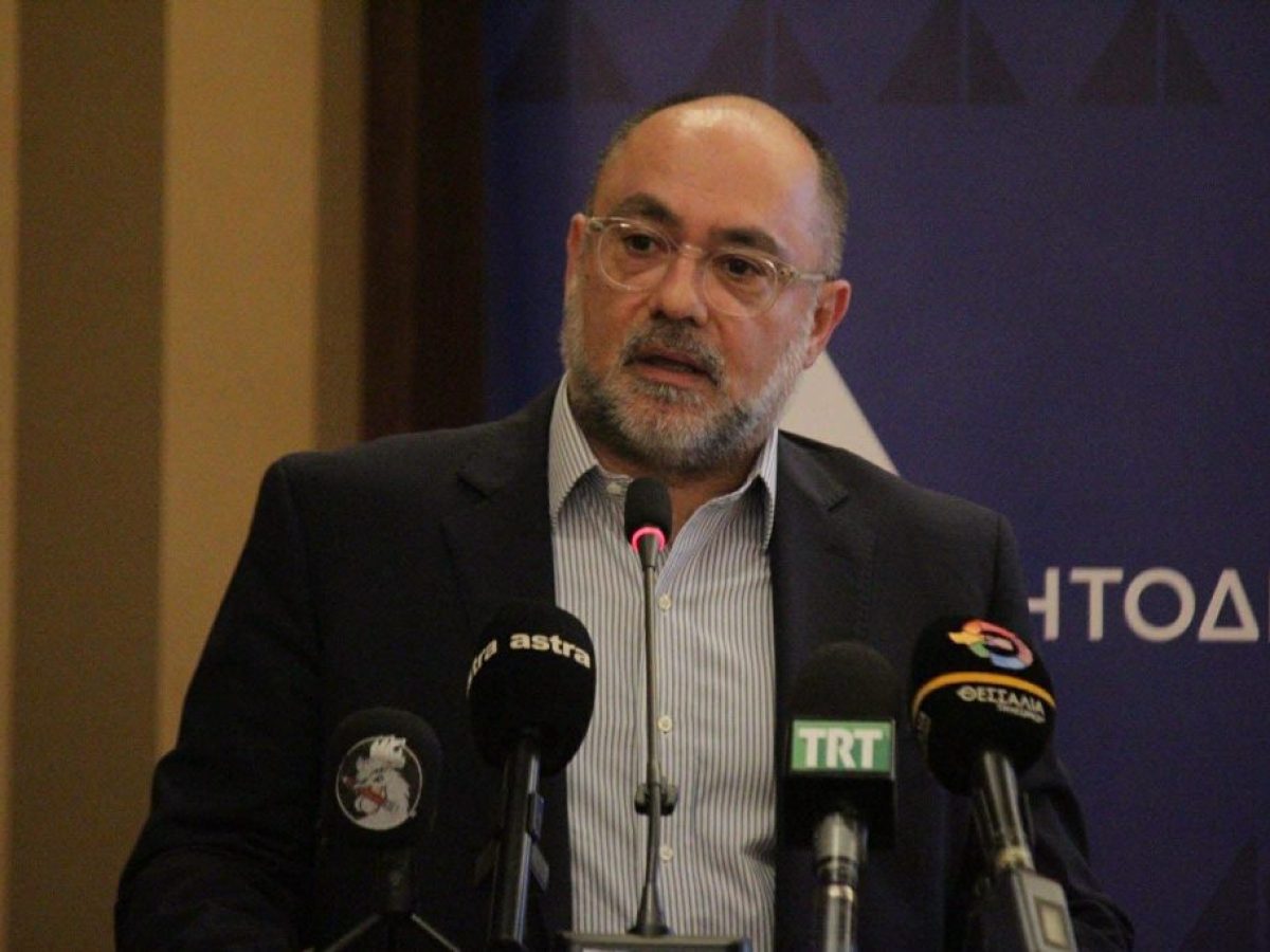 Η Αυτοκινητόδρομος Αιγαίου Ξεχωρίζει «Ευρωπαϊκά» στην Οδική Ασφάλεια