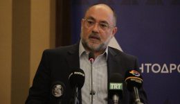 i-aftokinitodromos-egeou-xechorizi-evropaika