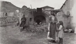 i-agnosti-istoria-tou-&Alpha;giou-2