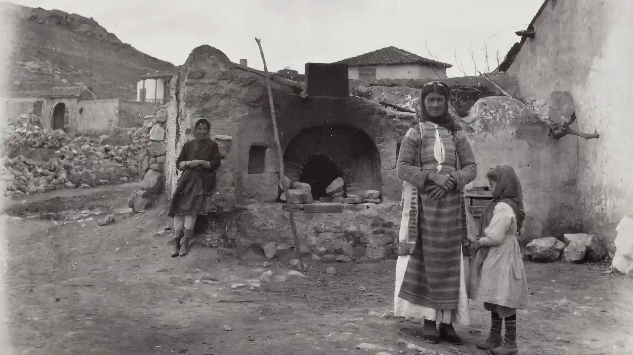 i-agnosti-istoria-tou-&Alpha;giou-2