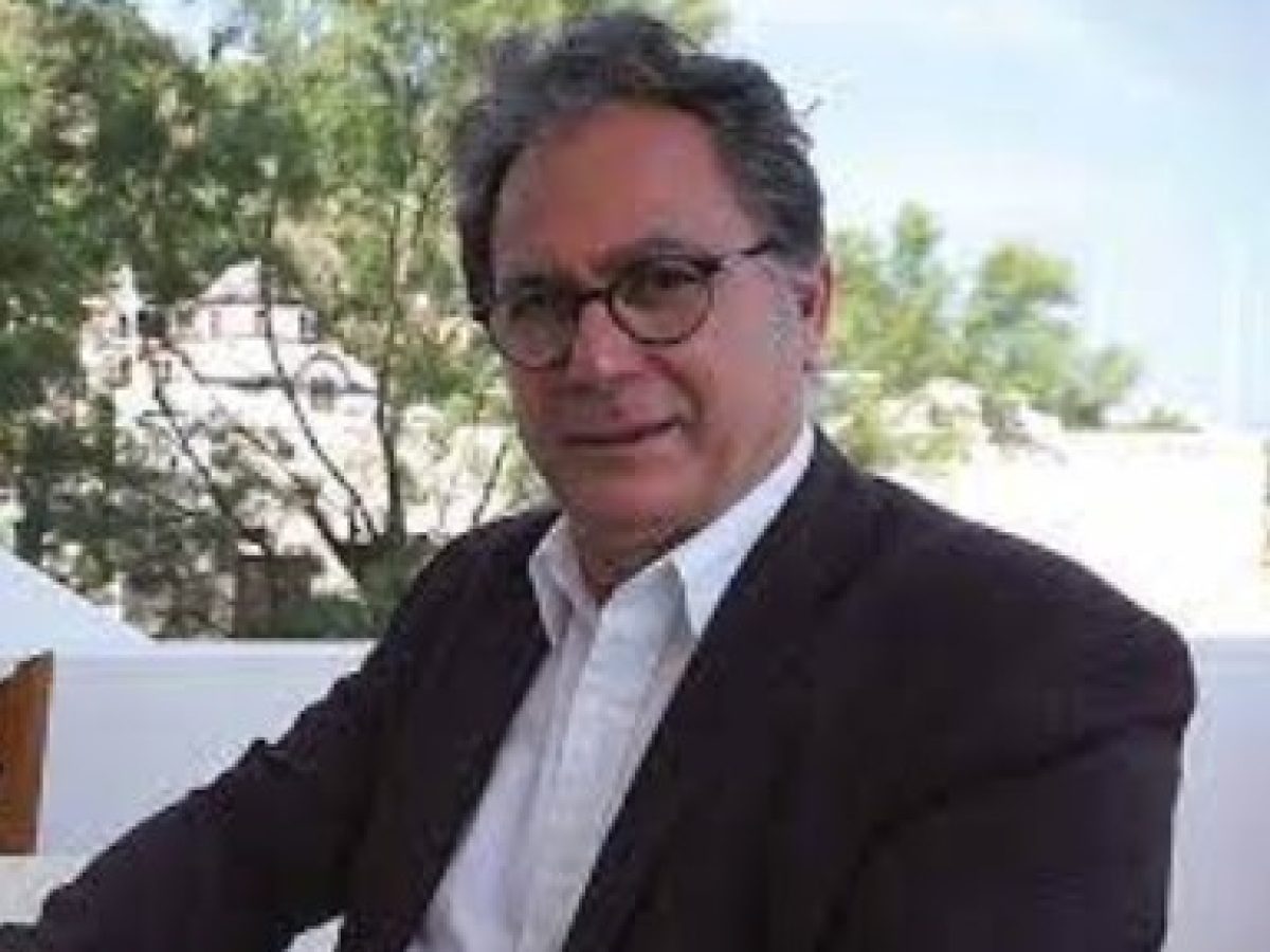 Η αλήθεια δεν διαπραγματεύεται – Δικαστική αθώωση και διεθνής αναγνώριση για τη Νίσυρο – Ο Δήμαρχος καθ’ οδόν για το Παρίσι για την τελετή της UNESCO