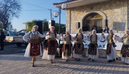 i-anaviosi-tou-ethimou-tis
