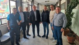 i-antipolitefsi-tou-dimou-pilis