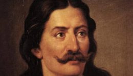 i-apeleftherosi-tis-livadias-to