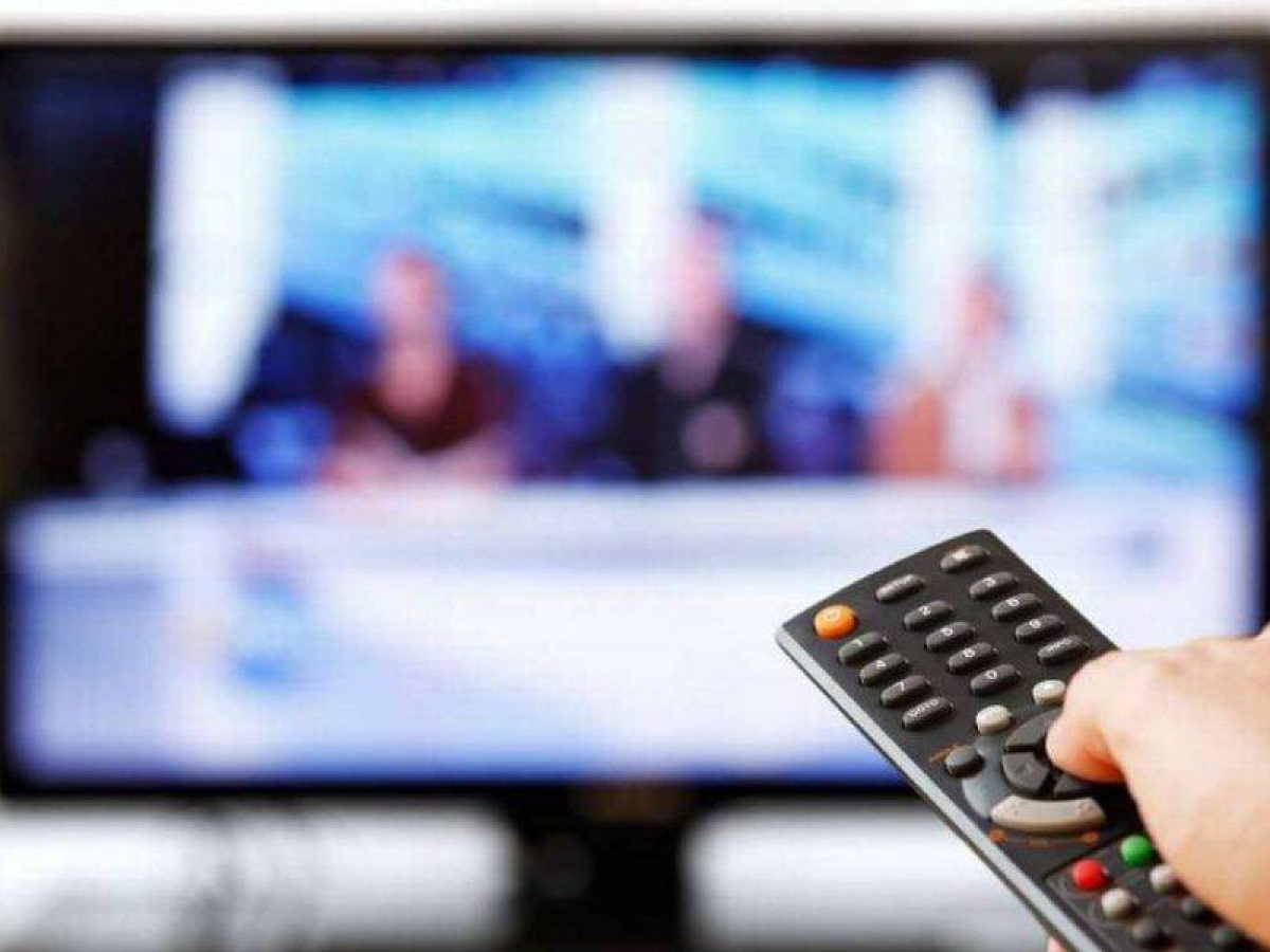 Οι αθλητικές μεταδόσεις της ημέρας (20/4)