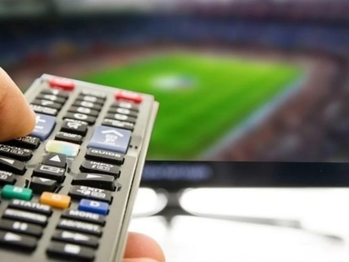 Οι αθλητικές μεταδόσεις της Πέμπτης (2/4)