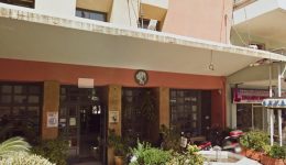 i-chalkida-pnigete-sti-disosmia