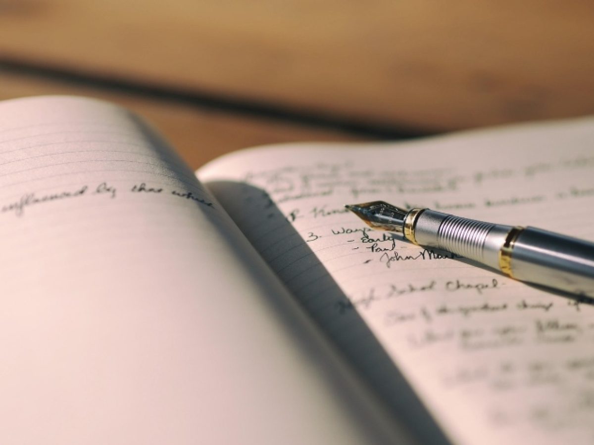 Η χαρτοπαιξία έφαγε τον Ντοστογιέφσκι…