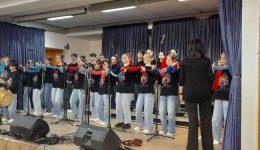 i-chorodia-tou-18ou-gimnasiou