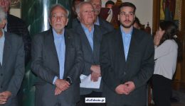 i-chorodia-Αrgostoliou-sigkini-me-3