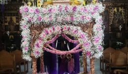 i-diadromi-pou-tha-akolouthisi