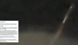 i-dialisi-doriforou-tis-SpaceX