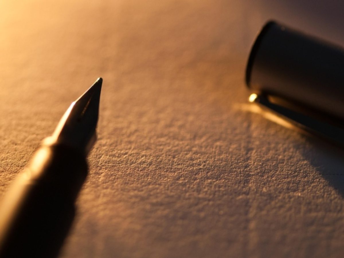 Η διαστροφική επικοινωνία του Ντόναλντ Τραµπ