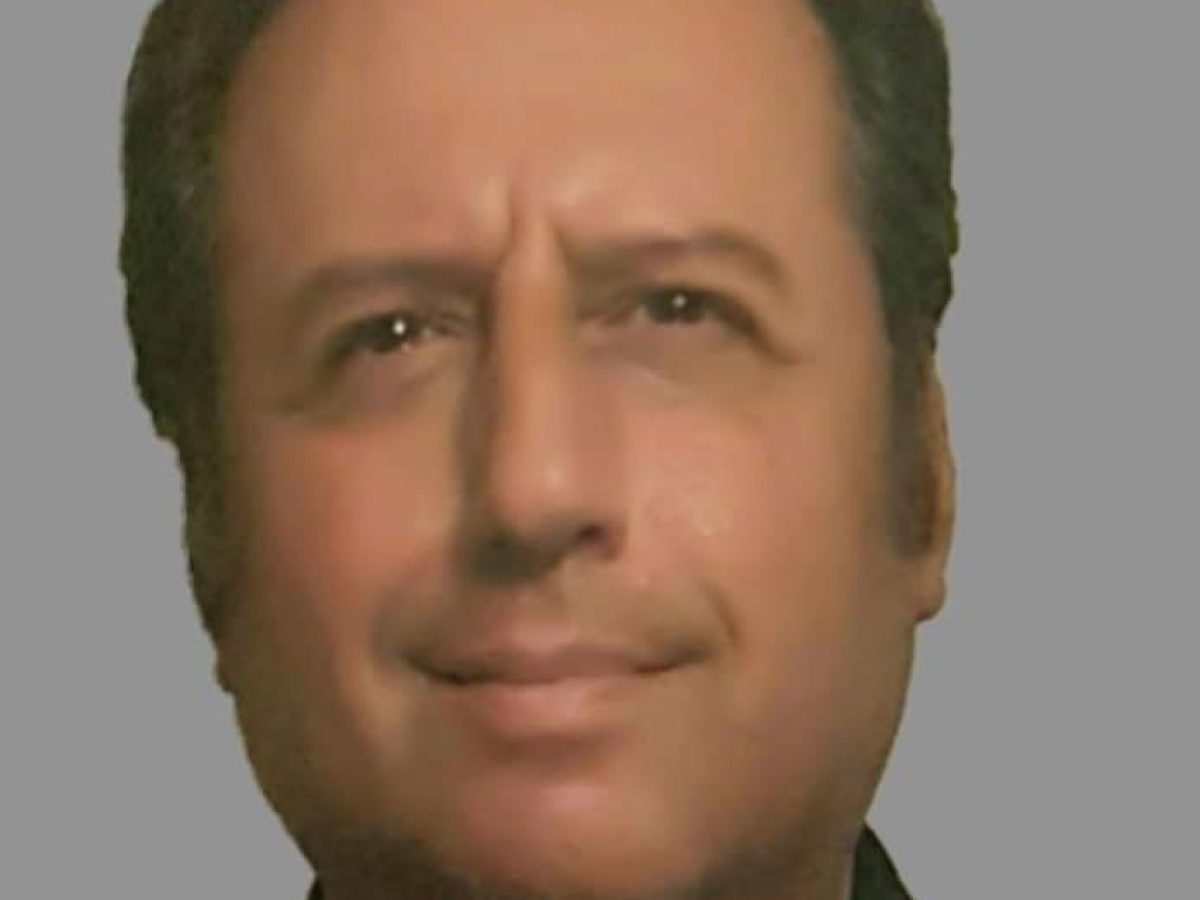 Η διδασκαλία των αρχαίων ελληνικών