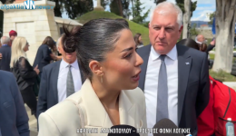 i-dilosi-tis-&Alpha;froditis-latinopoulou