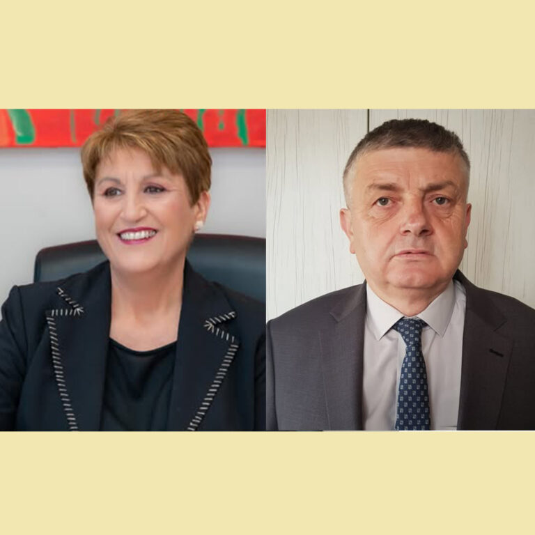 i-dimarchos-rafinas-&ndash;-pikermiou-1