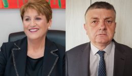 i-dimarchos-rafinas-&ndash;-pikermiou-2