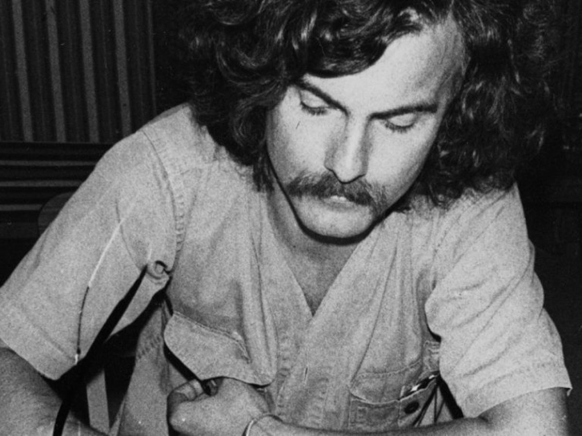 Η Δημόσια Βιβλιοθήκη Λευκάδας αποχαιρετά τον Κυριάκο Σφέτσα