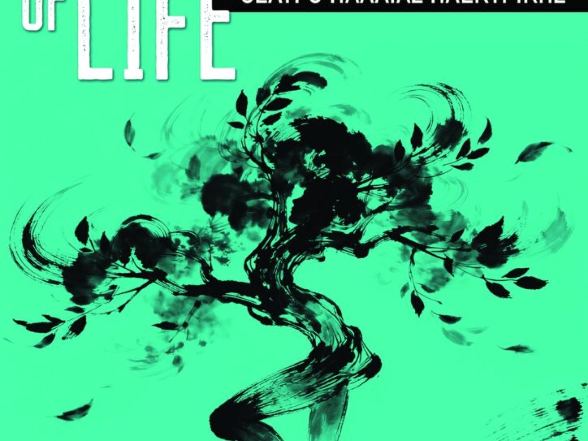 Η δημοτική σχολή χορού Βόλου γιορτάζει την παγκόσμια ημέρα χορού