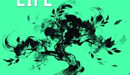 i-dimotiki-scholi-chorou-volou
