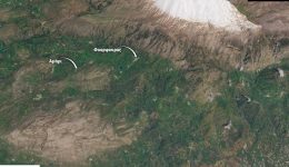 i-doriforiki-apotiposi-tis-chionokalipsis