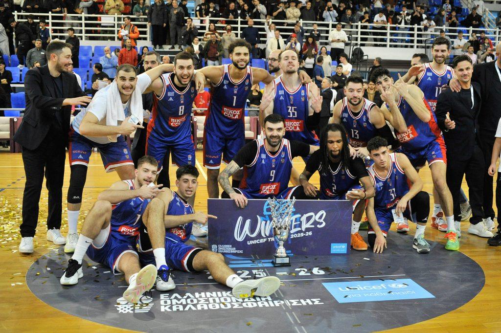 i-doxa-lefkadas-giortazi-tin