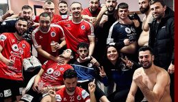 i-drama-΄86-sfragise-to