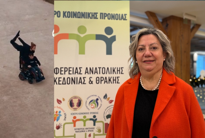 i-drama-tha-filoxenisi-to-1