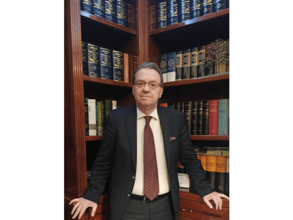 «Η Δράμα βρίσκεται σε δεινή θέση»