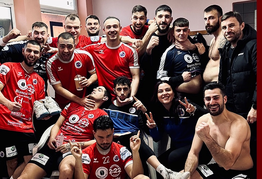 i-drama-΄86-sfragise-to