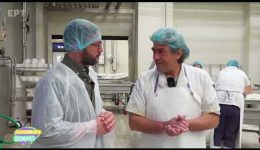 i-e.Α.s.-naxou-efere-xana