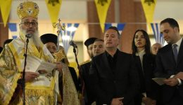 i-egkiklios-tou-mitropoliti-&Alpha;lexandroupoleos