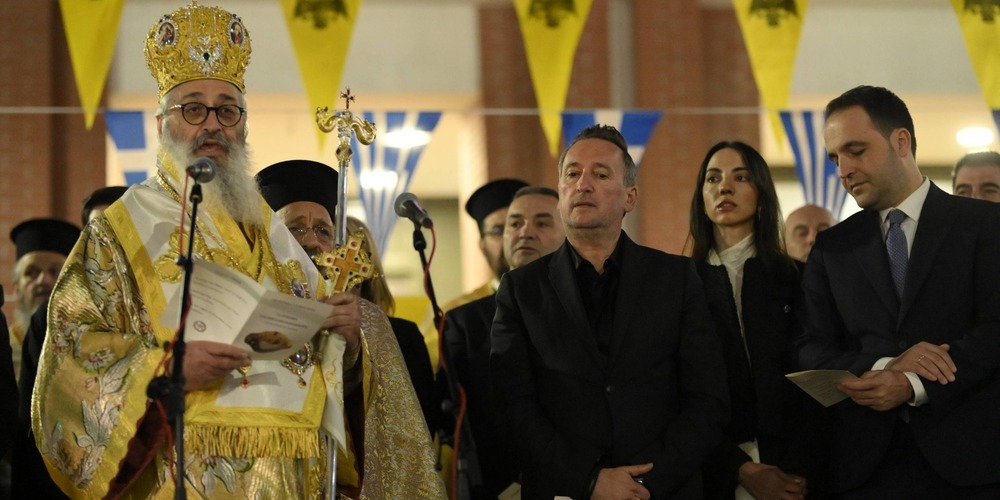 i-egkiklios-tou-mitropoliti-Αlexandroupoleos