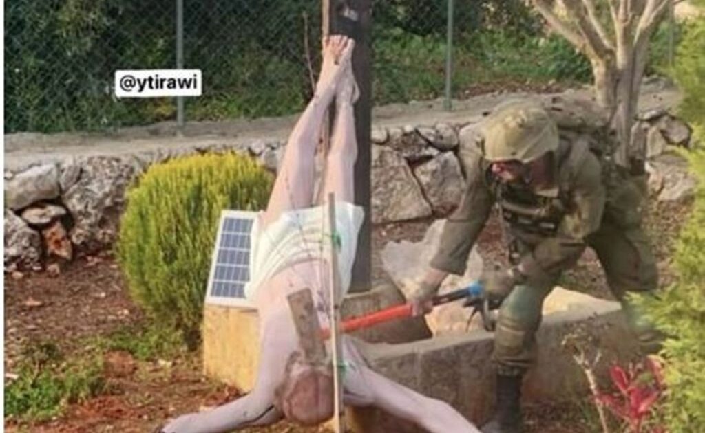 i-ekklisia-tis-kritis-pire