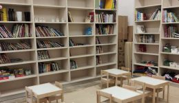 i-ekpedeftiki-tou-1ou-dimotikou-3