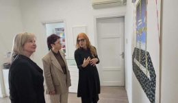 i-eleni-theofilaktou-parousiazi-ti