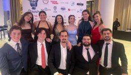 i-ellines-fitites-tou-panepistimiou