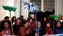 i-elme-chanion-stirizi-tin