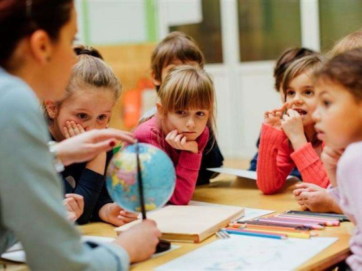 Η ΕΛΜΕ Κέρκυρας για τους παιδικούς σταθμούς, ΚΔΑΠ, ΚΔΑΠ ΑμΕΑ