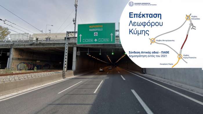 i-epektasi-tis-leoforou-kimis