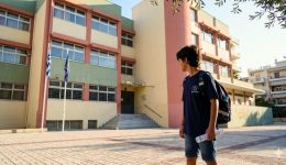 i-epilogi-gimnasiou-o-rolos-2