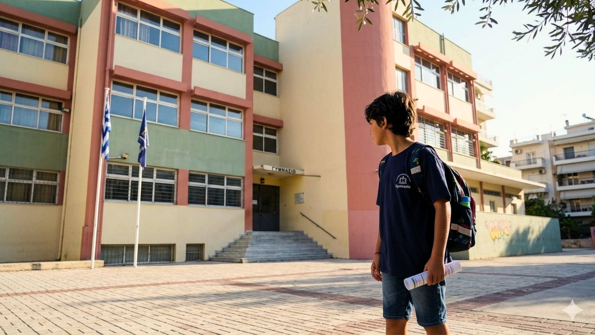 i-epilogi-gimnasiou-o-rolos-2