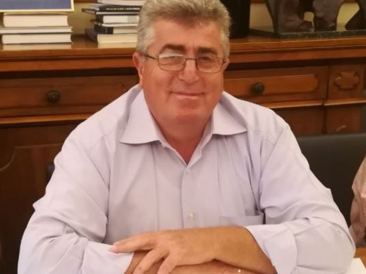 Οι επισκέπτες, σε Κυκλάδες και Δωδεκάνησα, φεύγουν και παίρνουν μαζί τους γεύσεις, αρώματα και απολαύσεις μοναδικές – Και γι’ αυτές επιστρέφουν ξανά.