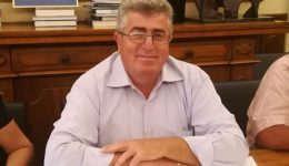 i-episkeptes-se-kiklades-ke