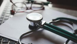 i-epistimi-tis-genetikis-sto-1