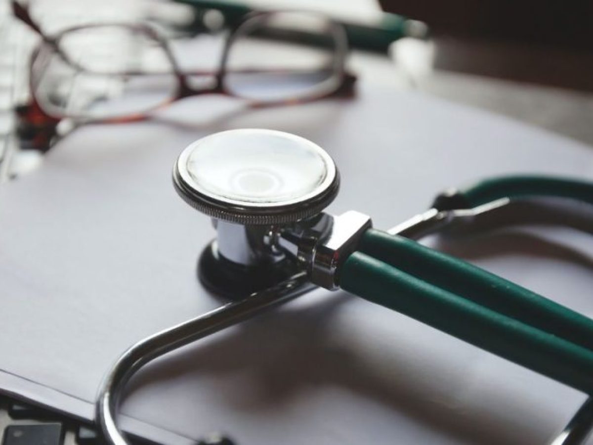 Η επιστήμη της Γενετικής στο επίκεντρο εκδήλωσης στο Ναύπλιο