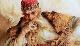 i-epistoli-tou-&Alpha;li-pasa